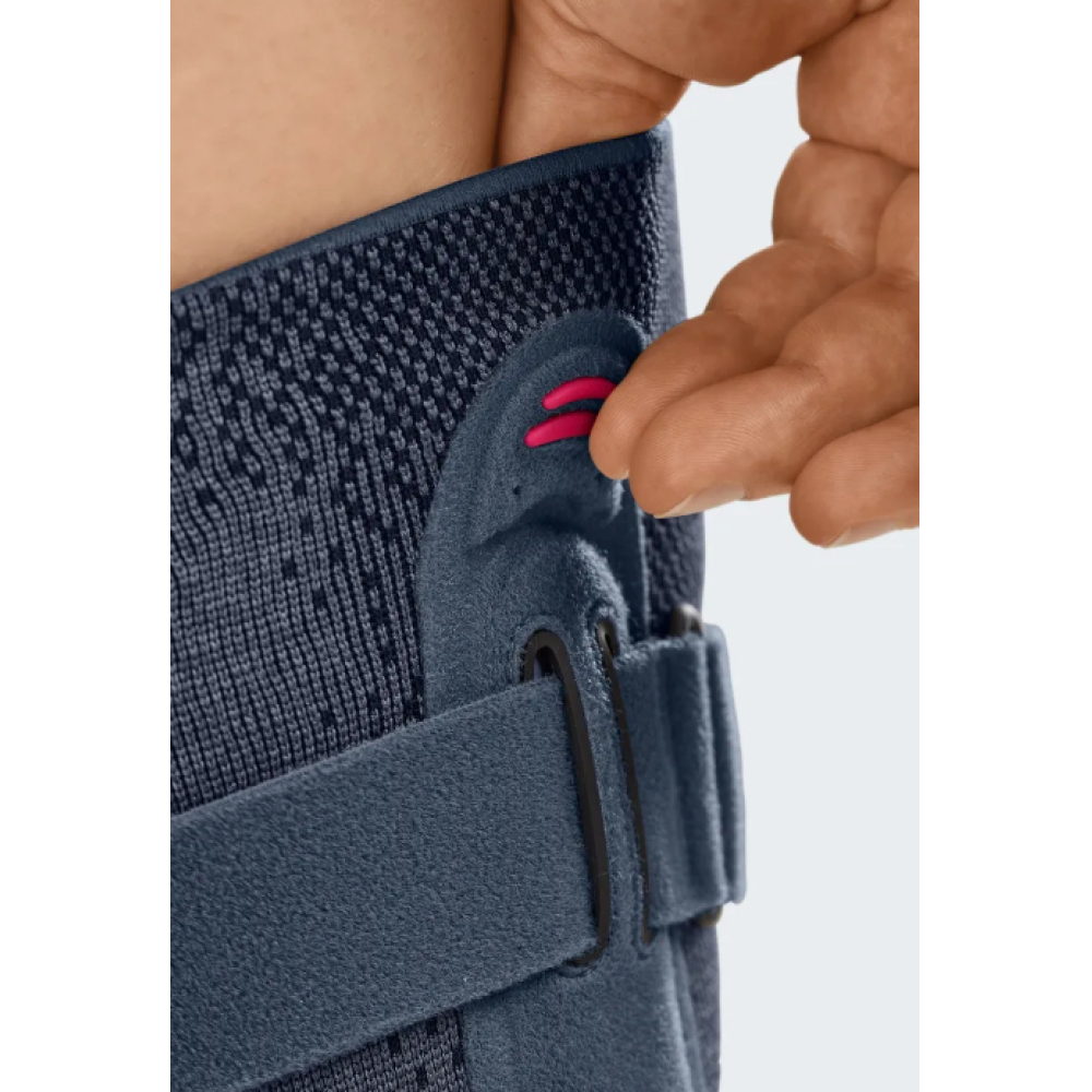 Captura de ecrã 2024-07-02 160744